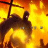 fma-74880