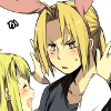 fma-74986
