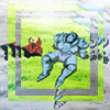 fma-75089