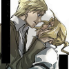 fma-75346