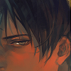 fma-75441
