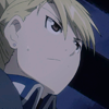 fma-75553