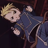 fma-75895