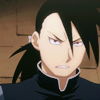 fma-75984