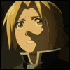 fma-76012