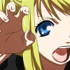 fma-76227