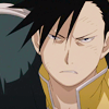 fma-76373