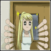 fma-76444