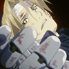 fma-76652