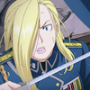 fma-76722