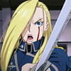 fma-76857