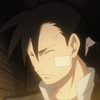 fma-76976