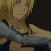 fma-77001