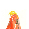 fma-77016