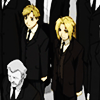 fma-77282
