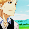 fma-77434