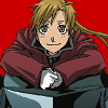 fma-77459
