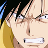 fma-78043