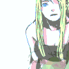 fma-78179