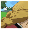 fma-78238