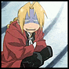 fma-78714