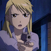 fma-78775