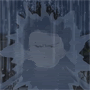 fma-78891