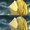 fma-78994