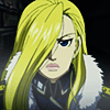 fma-79262