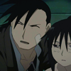 fma-79273