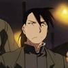 fma-79346