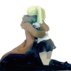 fma-79526