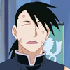 fma-79939