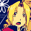 fma-80814