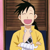 fma-80819