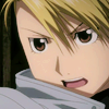 fma-80879