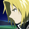 fma-81508