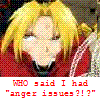 fma-81889