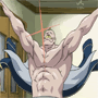 fma-81983