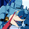 fma-82085