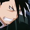 fma-82293