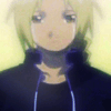 fma-82487
