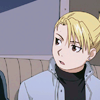 fma-82614