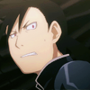 fma-83308
