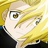 fma-83624