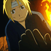 fma-83719