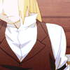 fma-83755