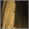 fma-83864