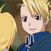fma-84154