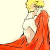 fma-84177